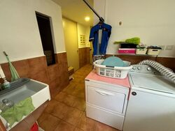 The Claymore (D9), Condominium #434878081